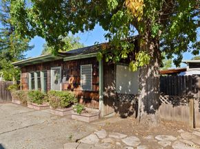 1121 N P Street, Livermore CA 94551