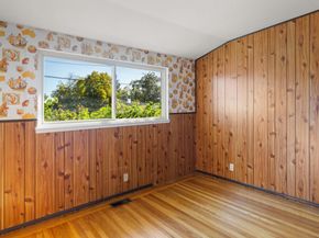 1121 N P Street, Livermore CA 94551