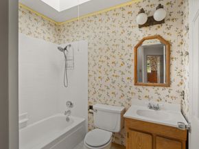 1121 N P Street, Livermore CA 94551