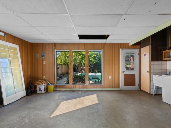 1121 N P Street, Livermore CA 94551