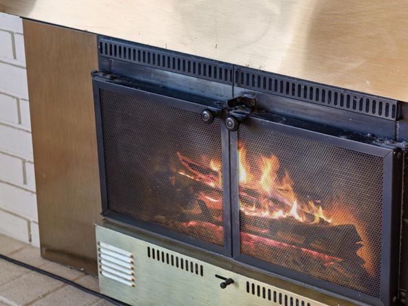 1121 N P Street, Livermore CA 94551