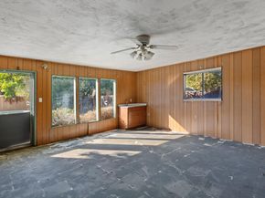 1121 N P Street, Livermore CA 94551