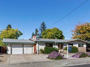 1121 N P Street, Livermore CA 94551