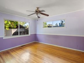 1121 N P Street, Livermore CA 94551