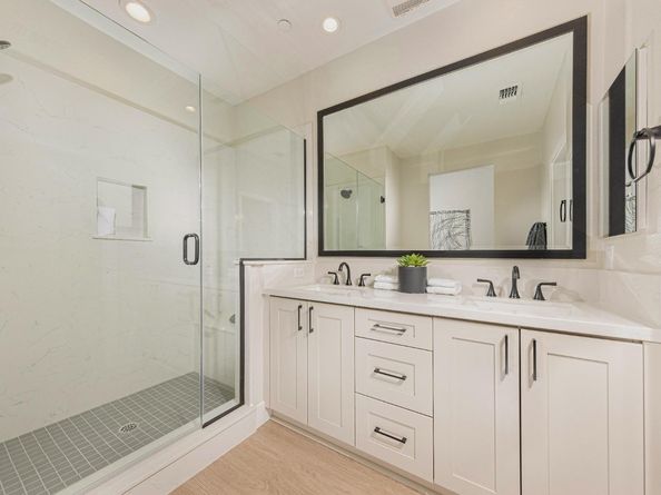 5146 Blossom Circle, Richmond CA 94804