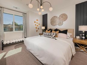 5146 Blossom Circle, Richmond CA 94804