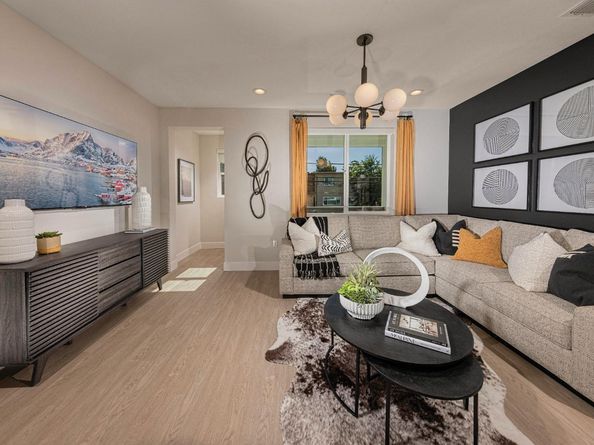 5146 Blossom Circle, Richmond CA 94804