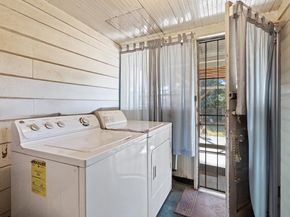 715 Mariposa Avenue, Rodeo CA 94572