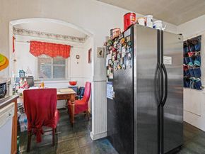 715 Mariposa Avenue, Rodeo CA 94572
