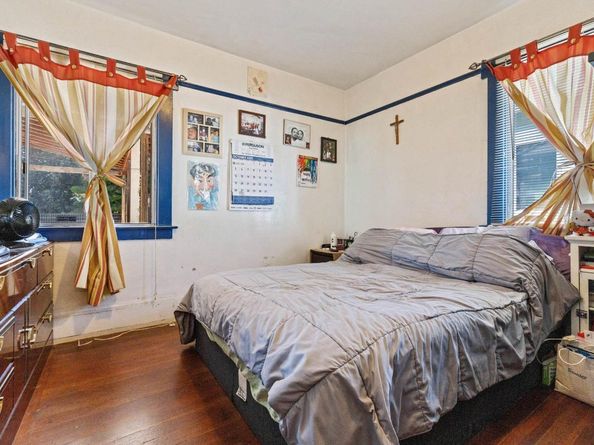 715 Mariposa Avenue, Rodeo CA 94572