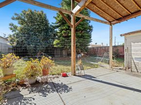 715 Mariposa Avenue, Rodeo CA 94572
