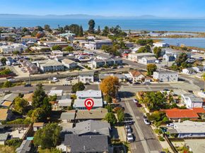 715 Mariposa Avenue, Rodeo CA 94572