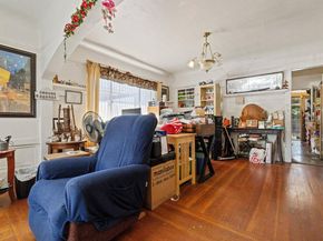 715 Mariposa Avenue, Rodeo CA 94572