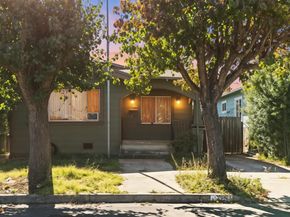 715 Mariposa Avenue, Rodeo CA 94572