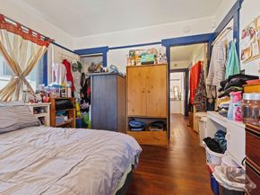 715 Mariposa Avenue, Rodeo CA 94572