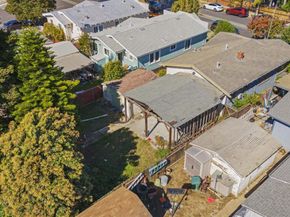 715 Mariposa Avenue, Rodeo CA 94572