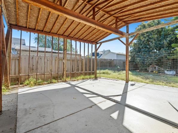 715 Mariposa Avenue, Rodeo CA 94572