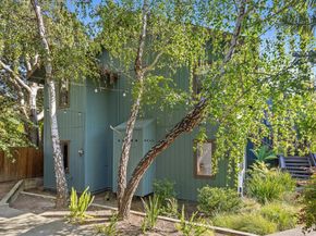 2829 Carmel Street A, Oakland CA 94602