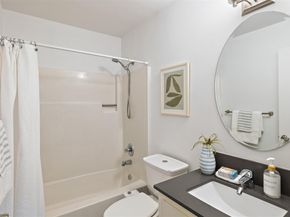 2829 Carmel Street A, Oakland CA 94602