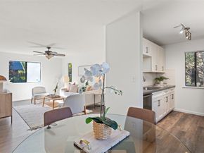 2829 Carmel Street A, Oakland CA 94602