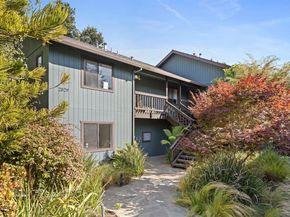 2829 Carmel Street A, Oakland CA 94602