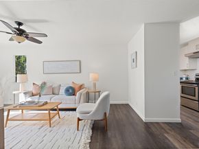 2829 Carmel Street A, Oakland CA 94602