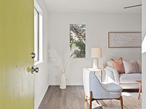 2829 Carmel Street A, Oakland CA 94602