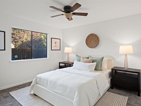 2829 Carmel Street A, Oakland CA 94602