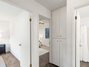 2829 Carmel Street A, Oakland CA 94602