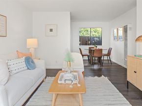 2829 Carmel Street A, Oakland CA 94602