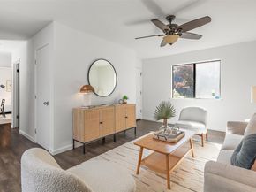 2829 Carmel Street A, Oakland CA 94602