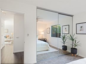 2829 Carmel Street A, Oakland CA 94602