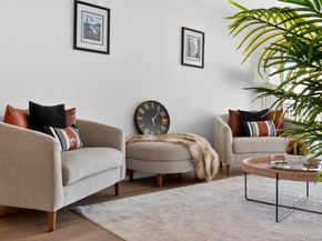 85 Vernon Street 315, Oakland CA 94610