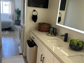85 Vernon Street 315, Oakland CA 94610