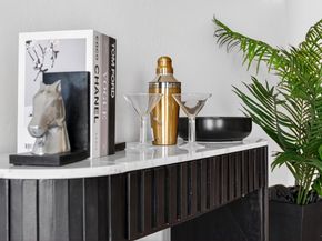 85 Vernon Street 315, Oakland CA 94610