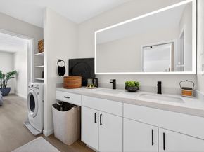 85 Vernon Street 315, Oakland CA 94610