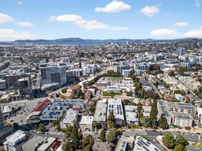 85 Vernon Street 315, Oakland CA 94610