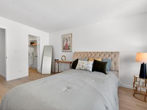 85 Vernon Street 315, Oakland CA 94610