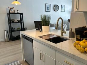 85 Vernon Street 315, Oakland CA 94610