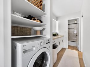 85 Vernon Street 315, Oakland CA 94610