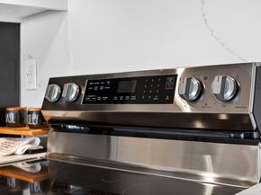 85 Vernon Street 315, Oakland CA 94610