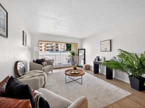 85 Vernon Street 315, Oakland CA 94610