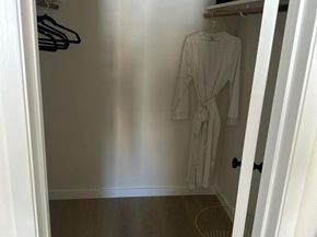 85 Vernon Street 315, Oakland CA 94610