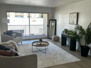85 Vernon Street 315, Oakland CA 94610