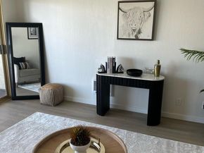 85 Vernon Street 315, Oakland CA 94610