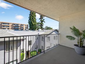 85 Vernon Street 315, Oakland CA 94610