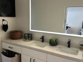 85 Vernon Street 315, Oakland CA 94610