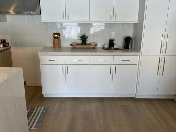 85 Vernon Street 315, Oakland CA 94610
