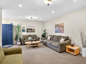 85 Vernon Street 315, Oakland CA 94610