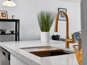 85 Vernon Street 315, Oakland CA 94610